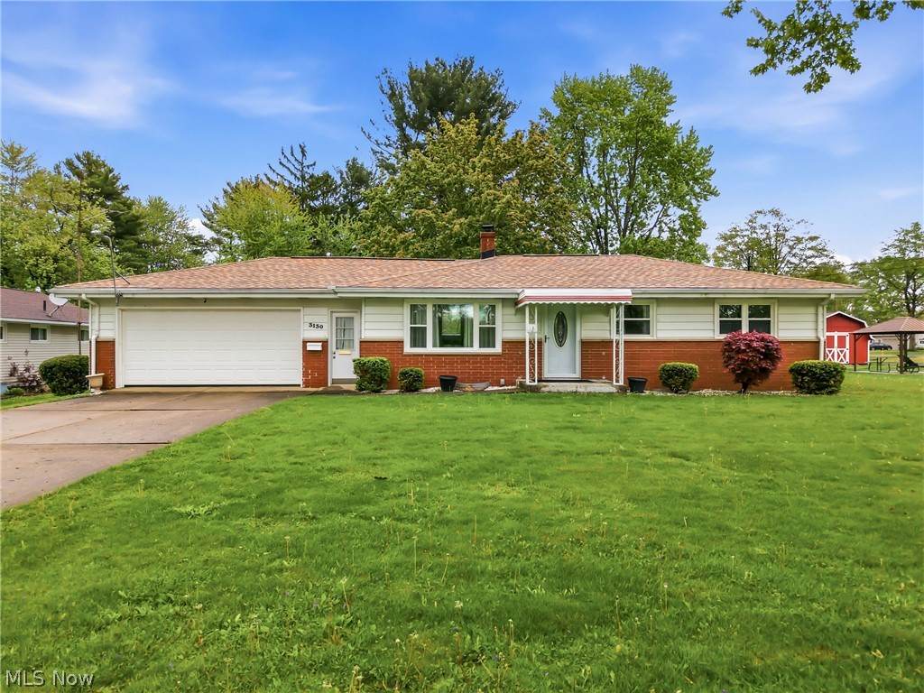 Riverview Estates - Residential