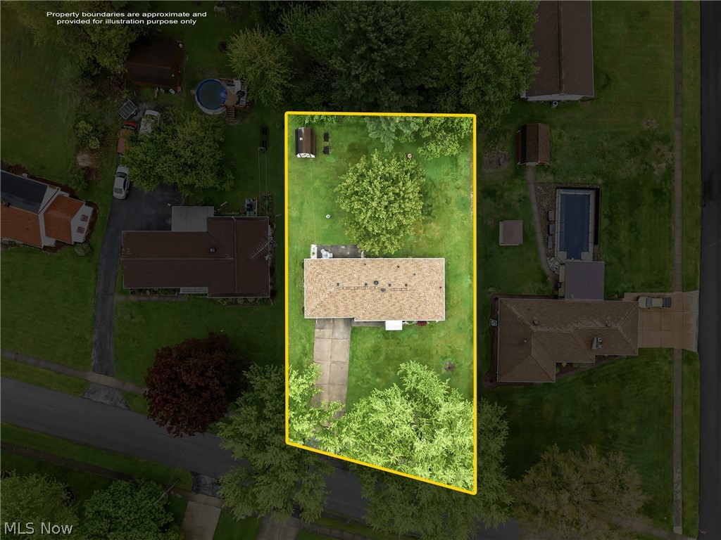 Riverview Estates - Residential