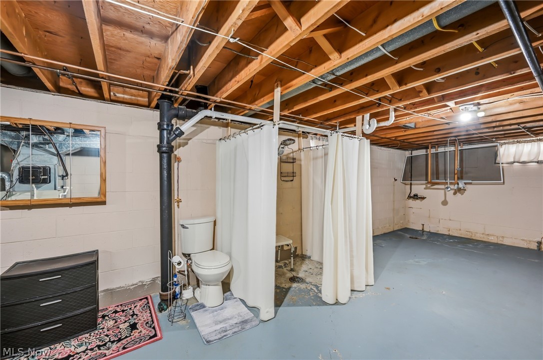 Riverview Estates - Residential