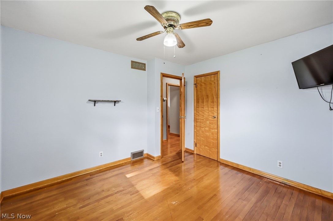 Riverview Estates - Residential