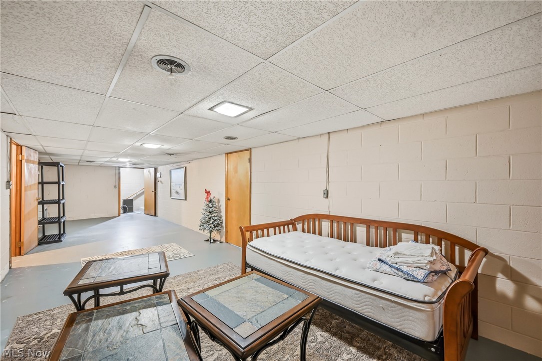 Riverview Estates - Residential