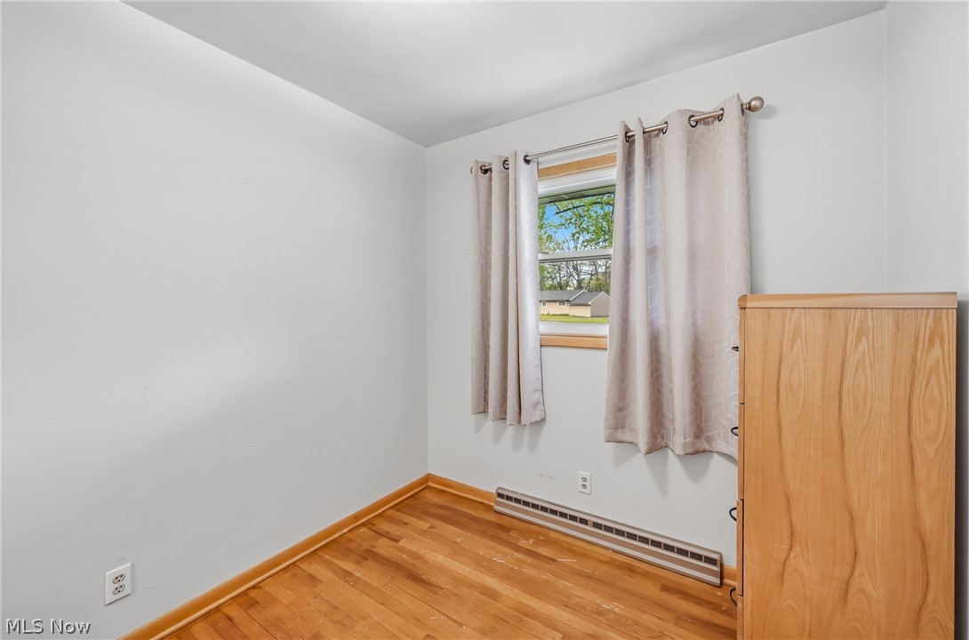 Riverview Estates - Residential