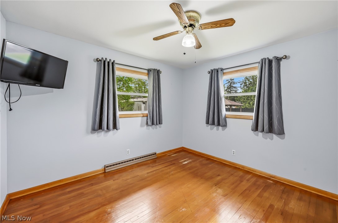 Riverview Estates - Residential