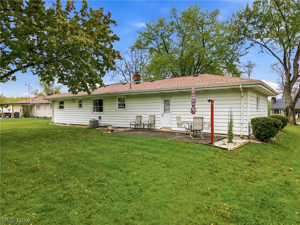 Riverview Estates - Residential