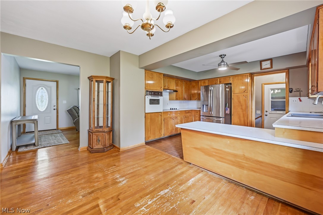 Riverview Estates - Residential