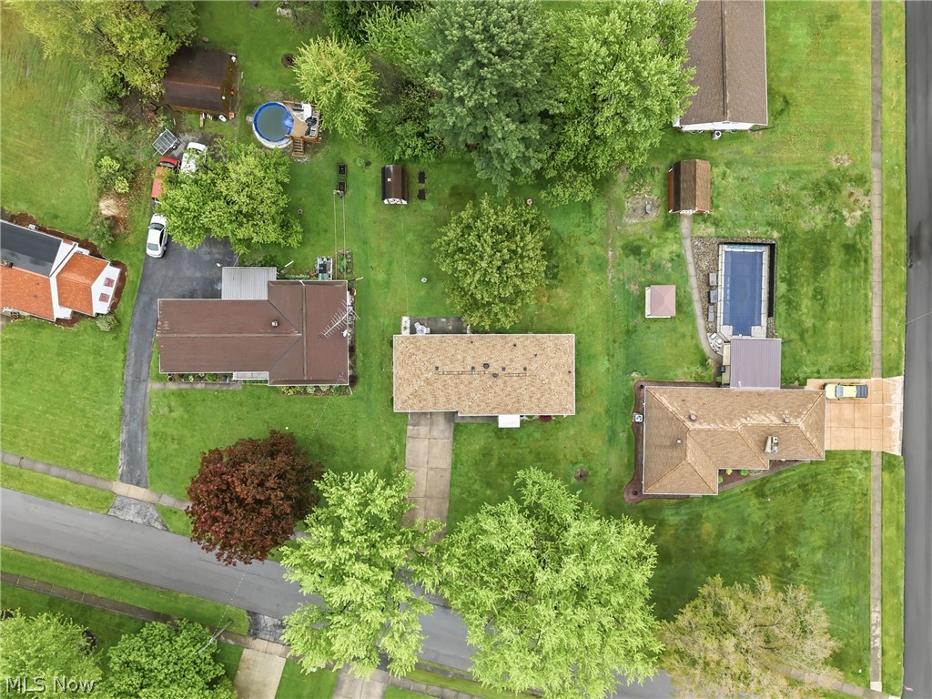 Riverview Estates - Residential