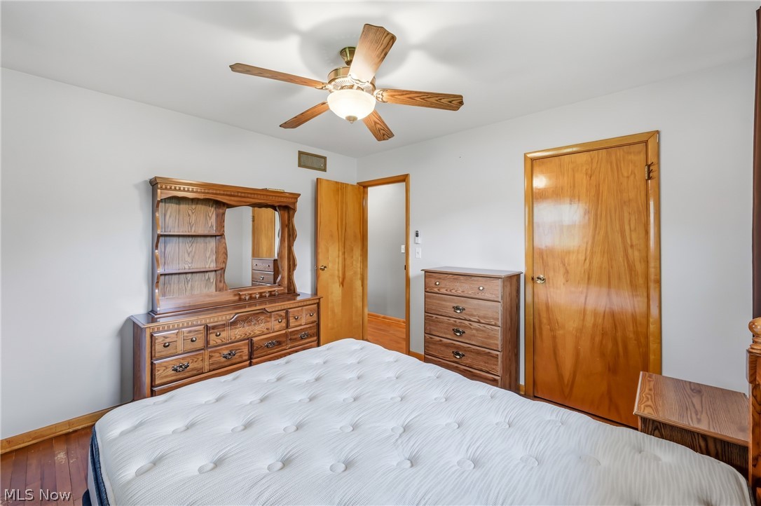 Riverview Estates - Residential