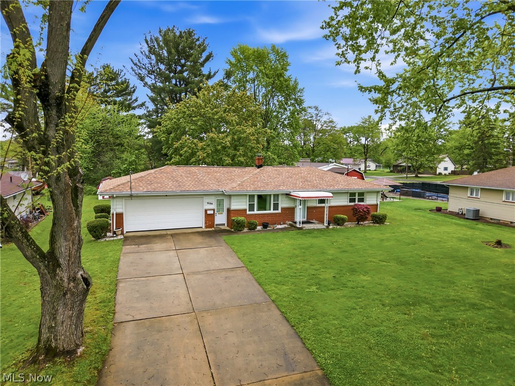 Riverview Estates - Residential