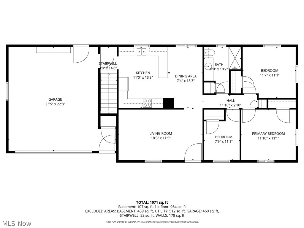 Riverview Estates - Residential