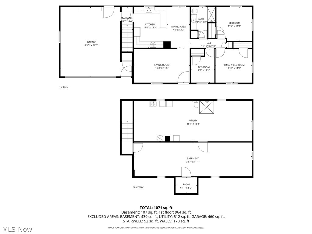 Riverview Estates - Residential