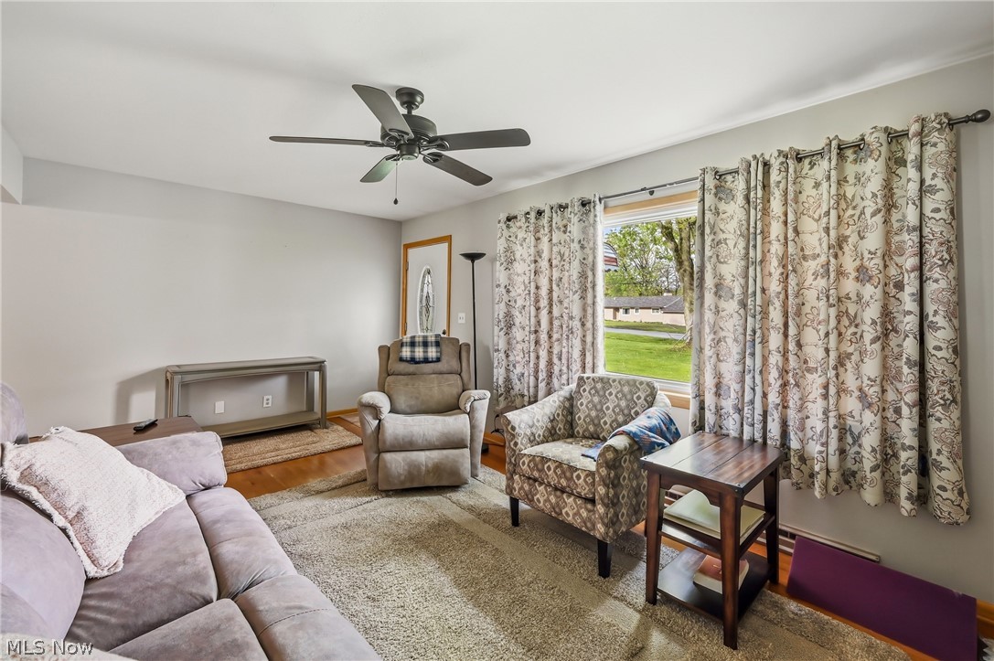 Riverview Estates - Residential