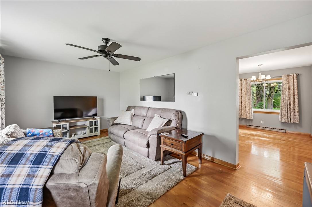 Riverview Estates - Residential