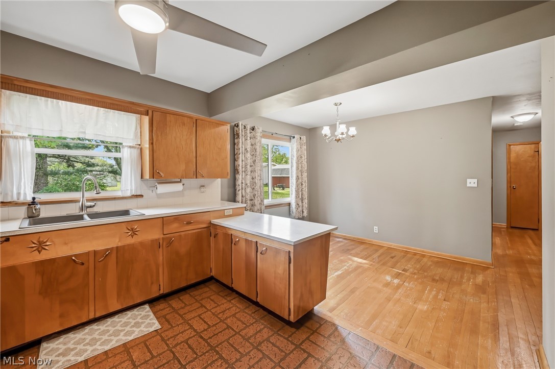 Riverview Estates - Residential