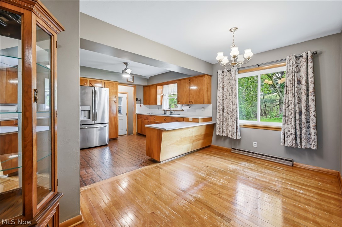 Riverview Estates - Residential