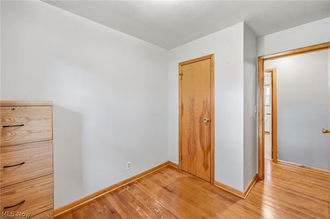 Riverview Estates - Residential