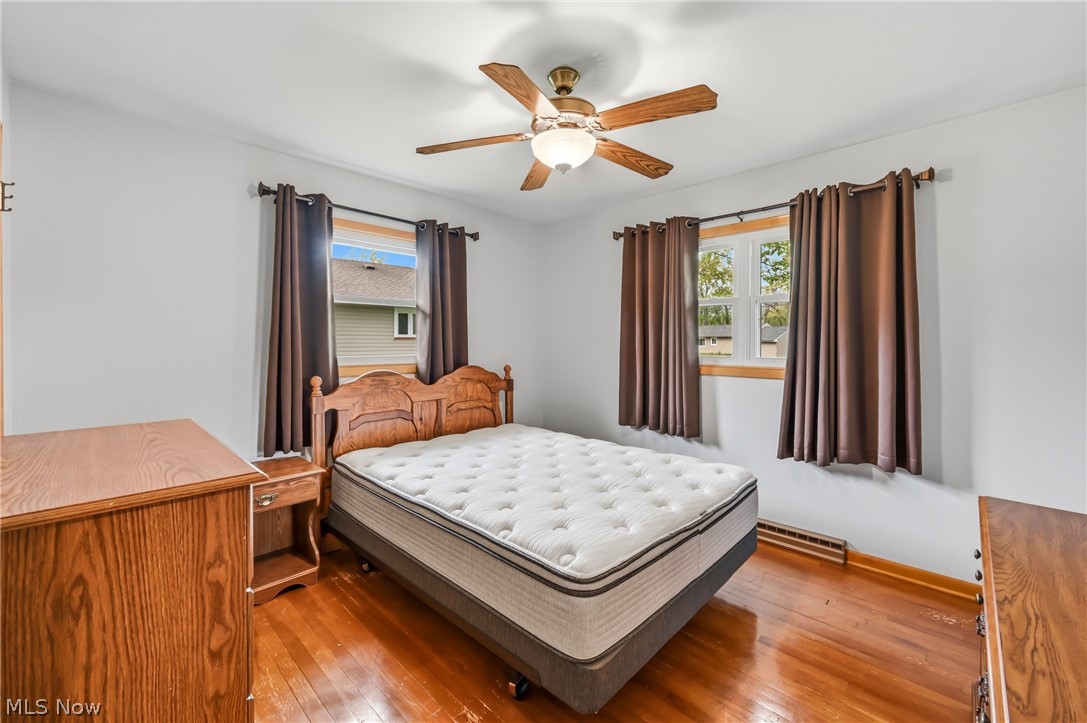 Riverview Estates - Residential