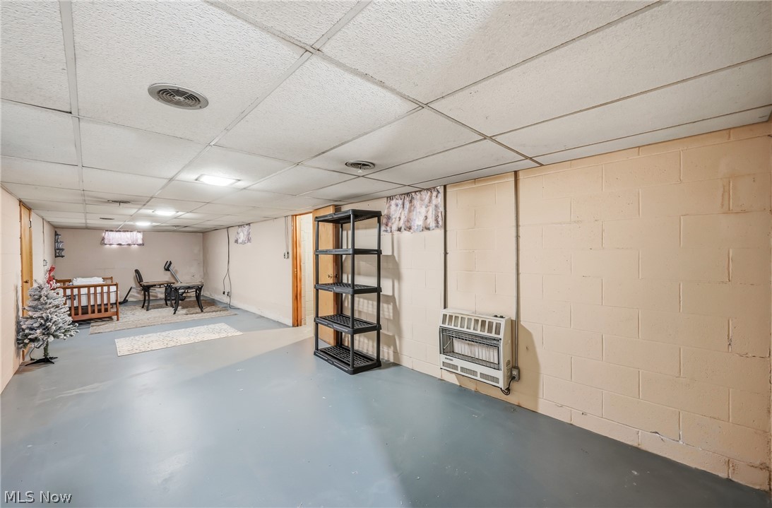 Riverview Estates - Residential