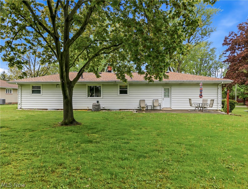 Riverview Estates - Residential