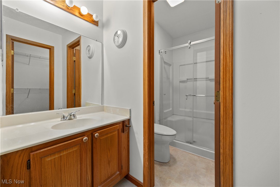 Muirwood Village Condo Ph 02 - Residential