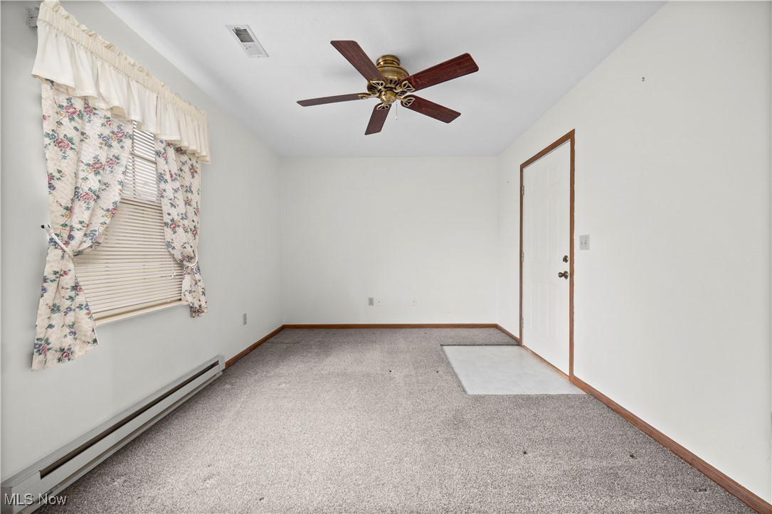 Muirwood Village Condo Ph 02 - Residential