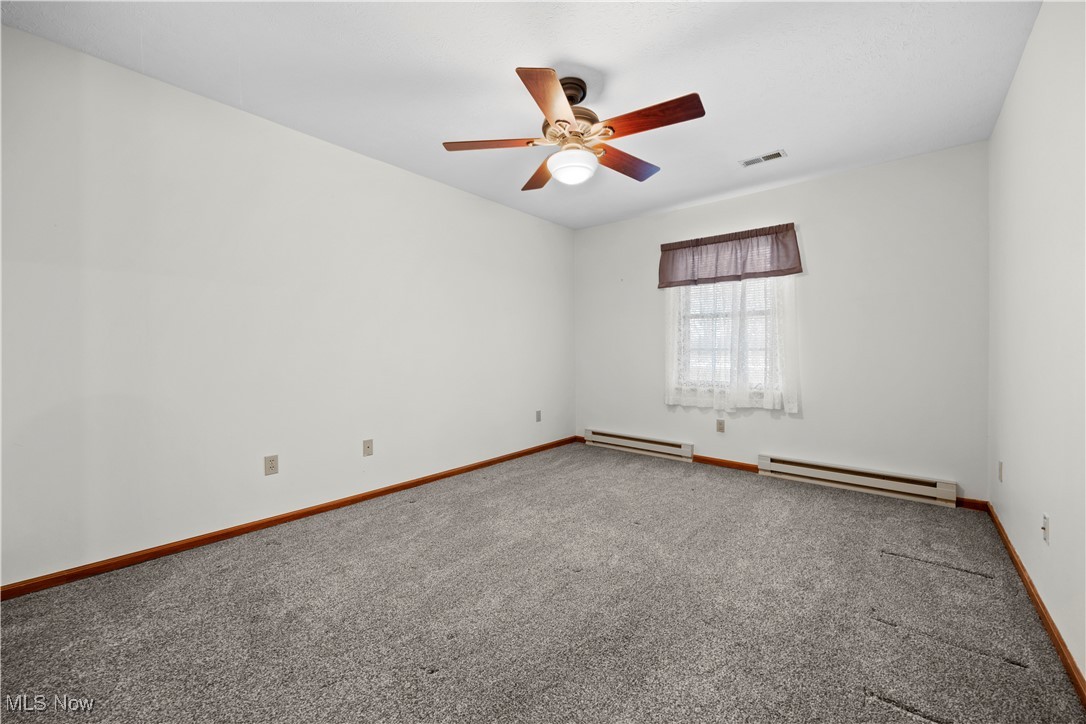 Muirwood Village Condo Ph 02 - Residential