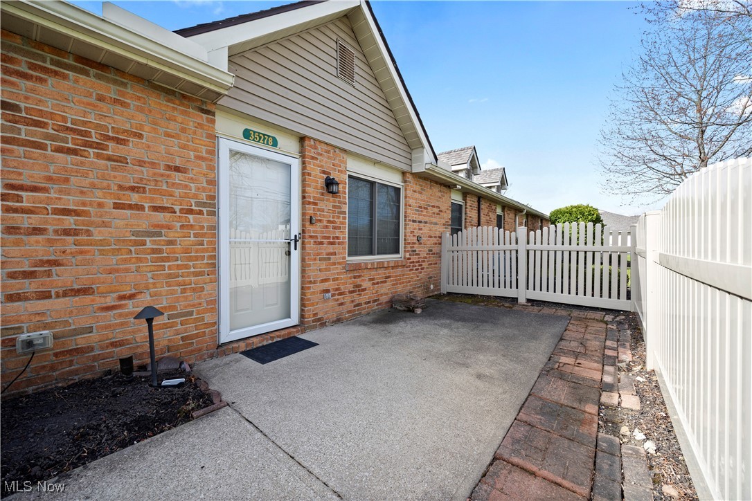 Muirwood Village Condo Ph 02 - Residential