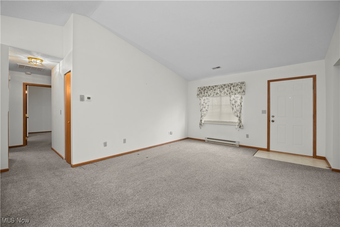 Muirwood Village Condo Ph 02 - Residential