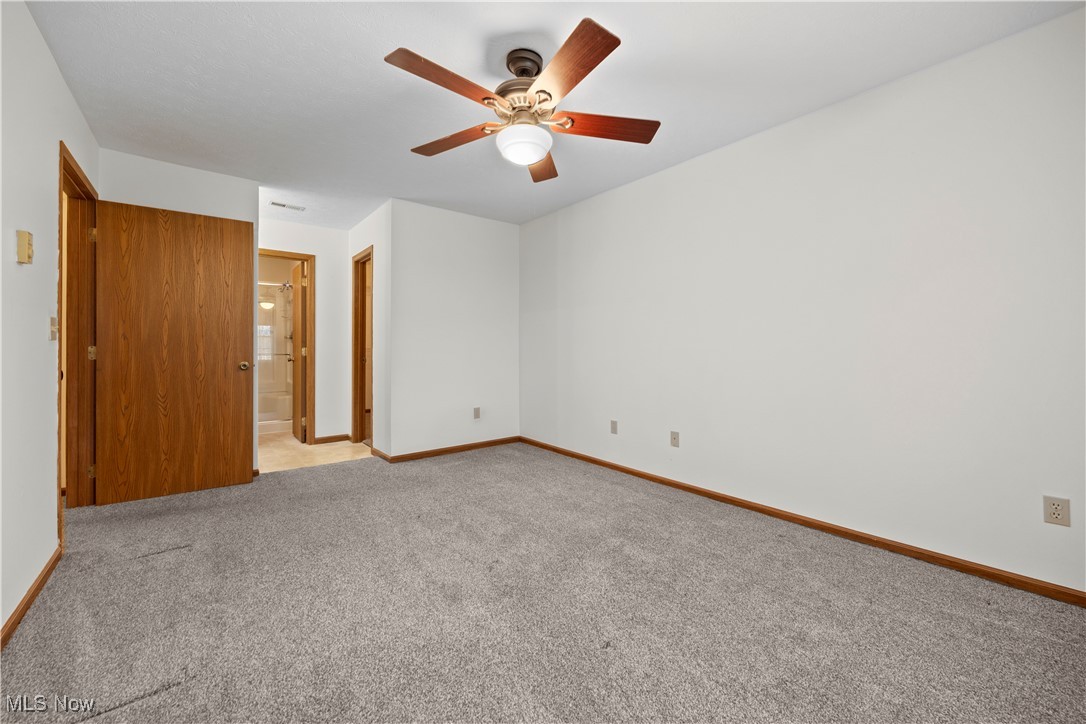 Muirwood Village Condo Ph 02 - Residential