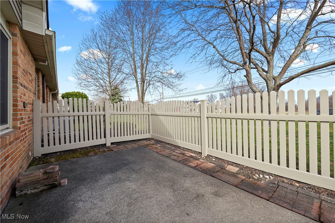 Muirwood Village Condo Ph 02 - Residential