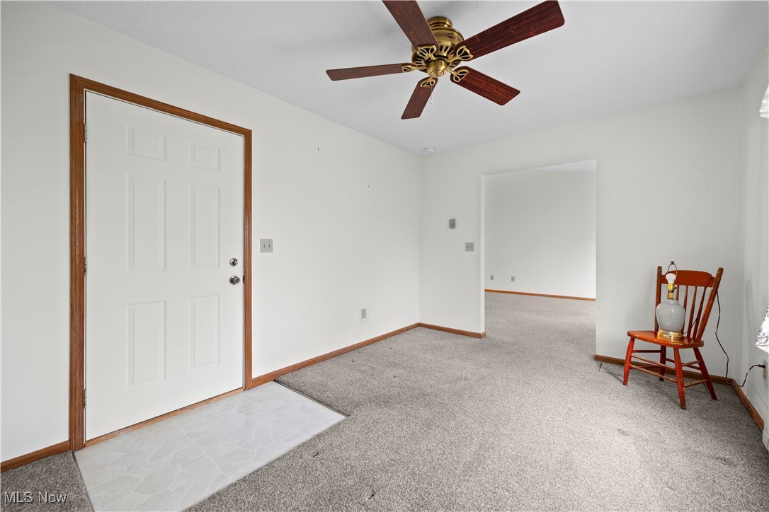 Muirwood Village Condo Ph 02 - Residential