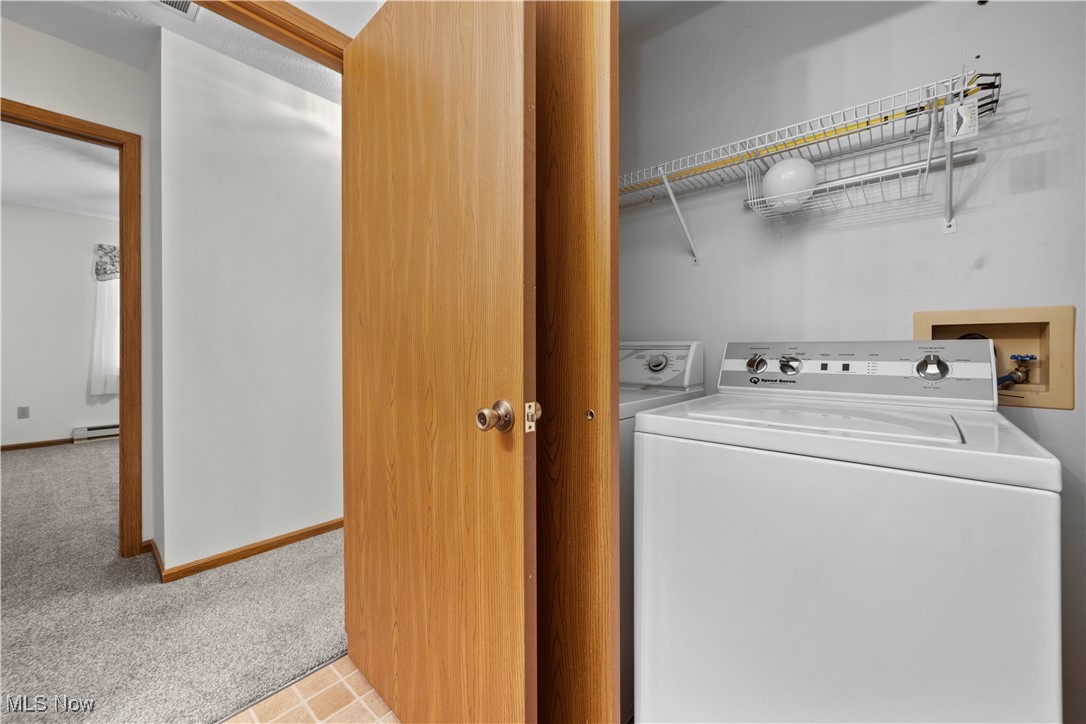 Muirwood Village Condo Ph 02 - Residential