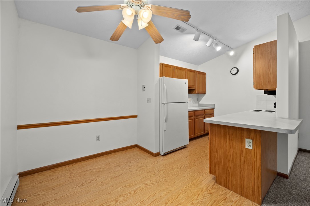 Muirwood Village Condo Ph 02 - Residential