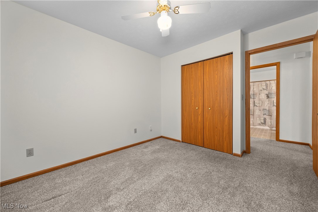 Muirwood Village Condo Ph 02 - Residential