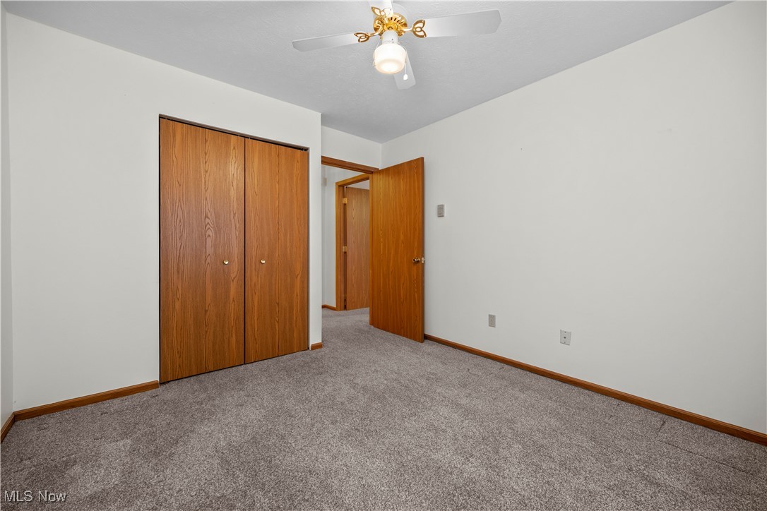 Muirwood Village Condo Ph 02 - Residential