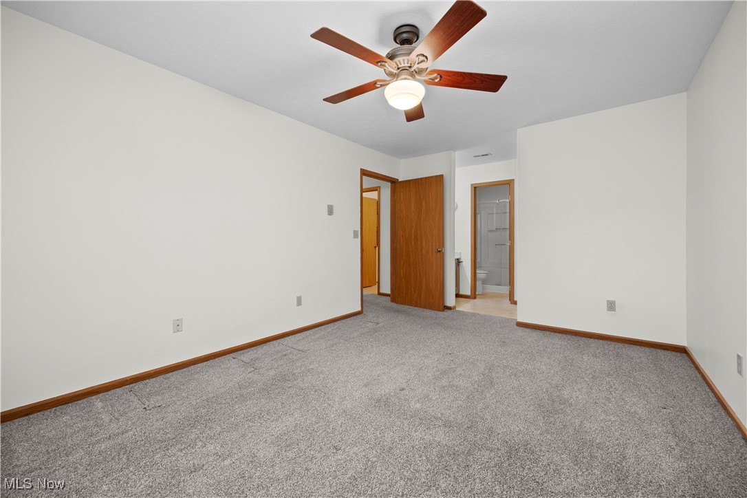 Muirwood Village Condo Ph 02 - Residential