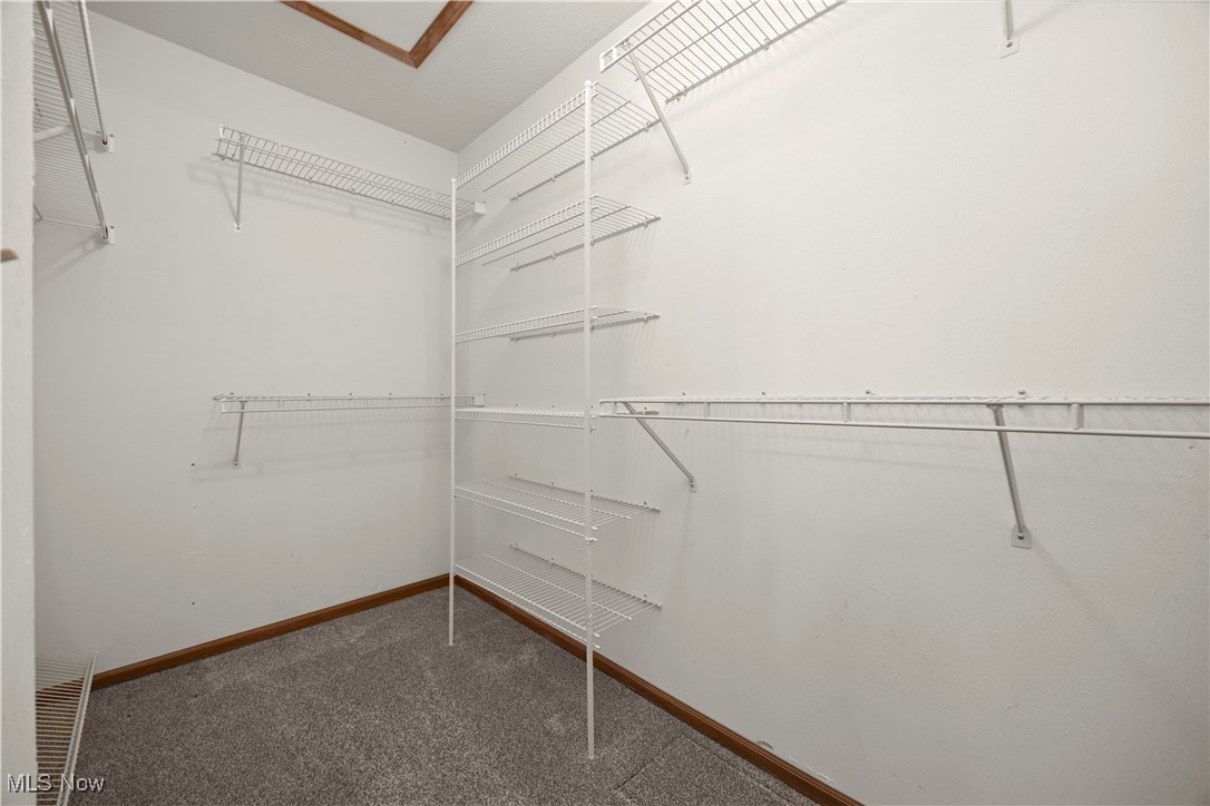 Muirwood Village Condo Ph 02 - Residential