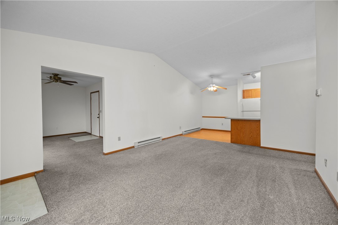 Muirwood Village Condo Ph 02 - Residential