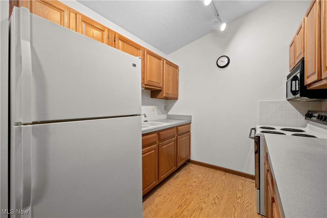 Muirwood Village Condo Ph 02 - Residential