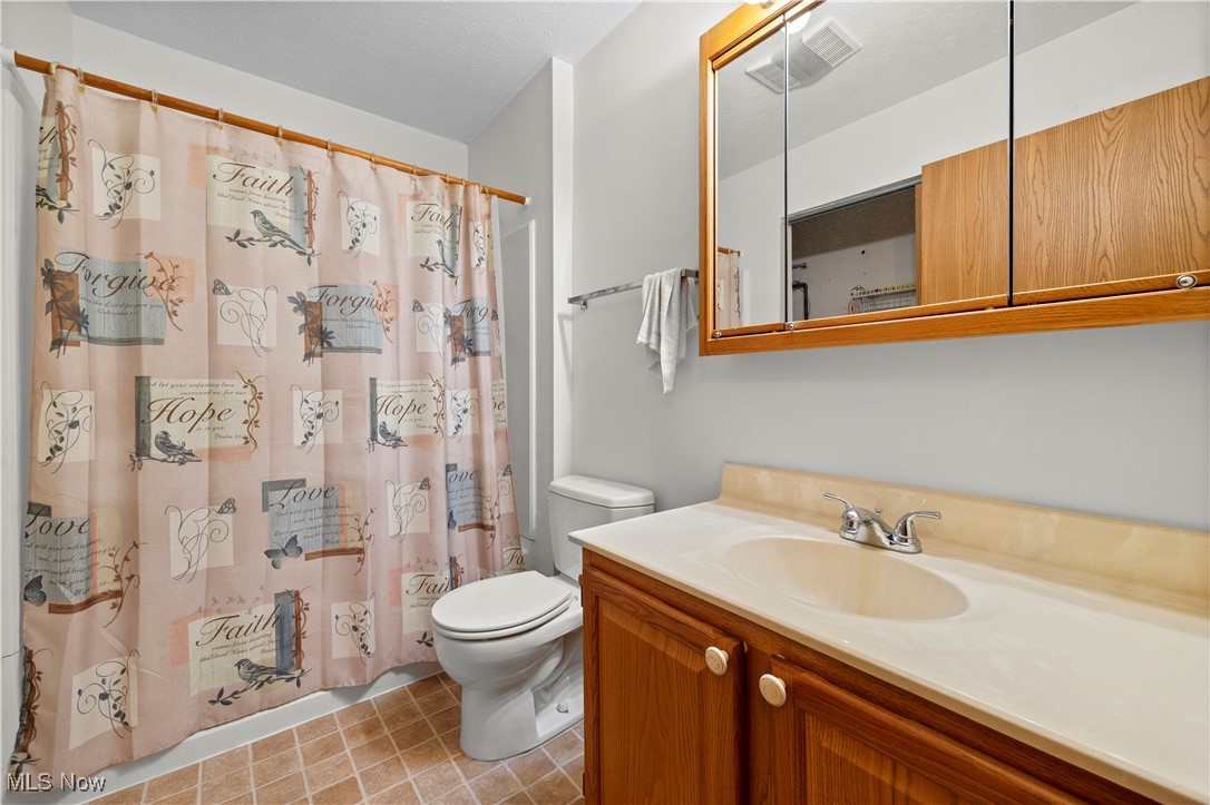 Muirwood Village Condo Ph 02 - Residential