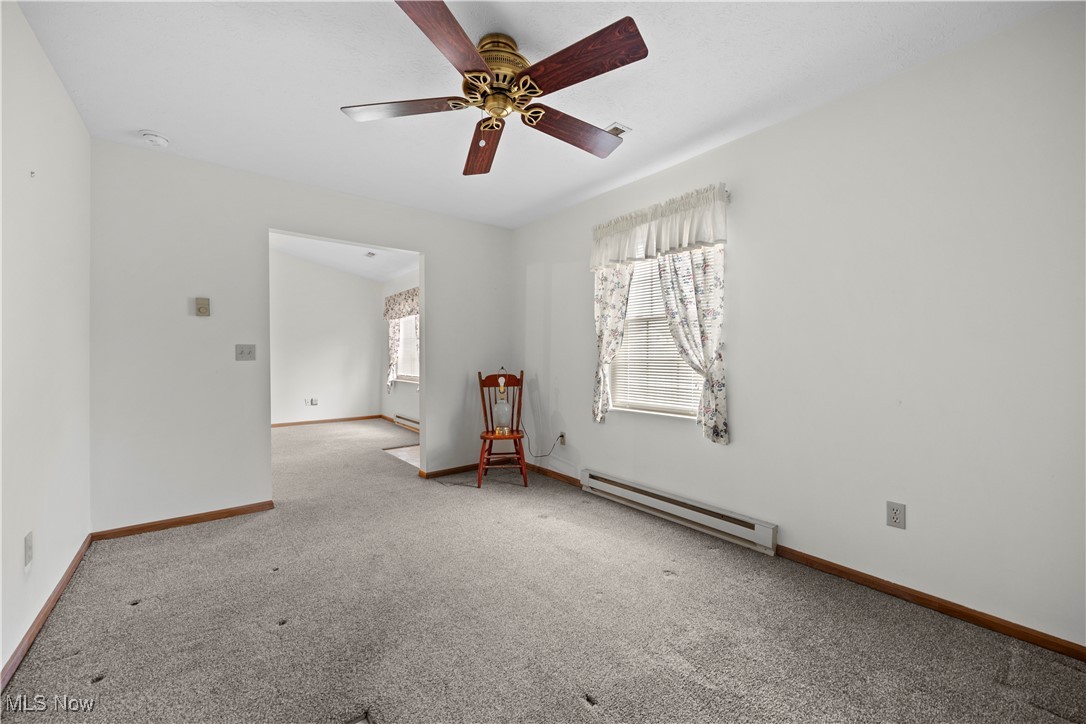 Muirwood Village Condo Ph 02 - Residential