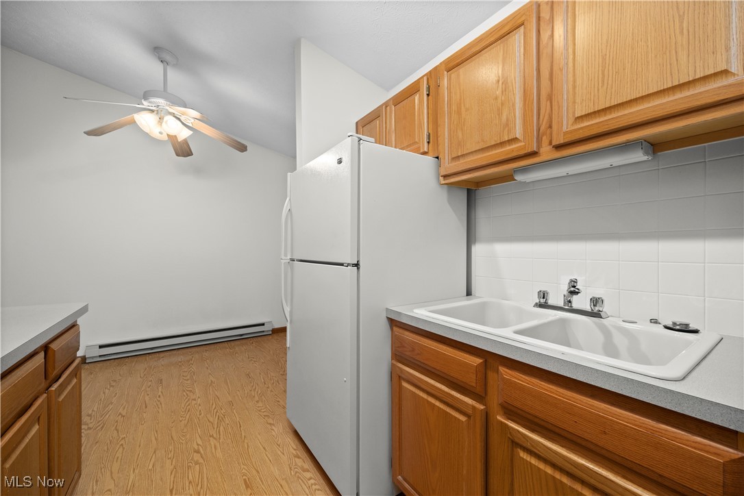 Muirwood Village Condo Ph 02 - Residential