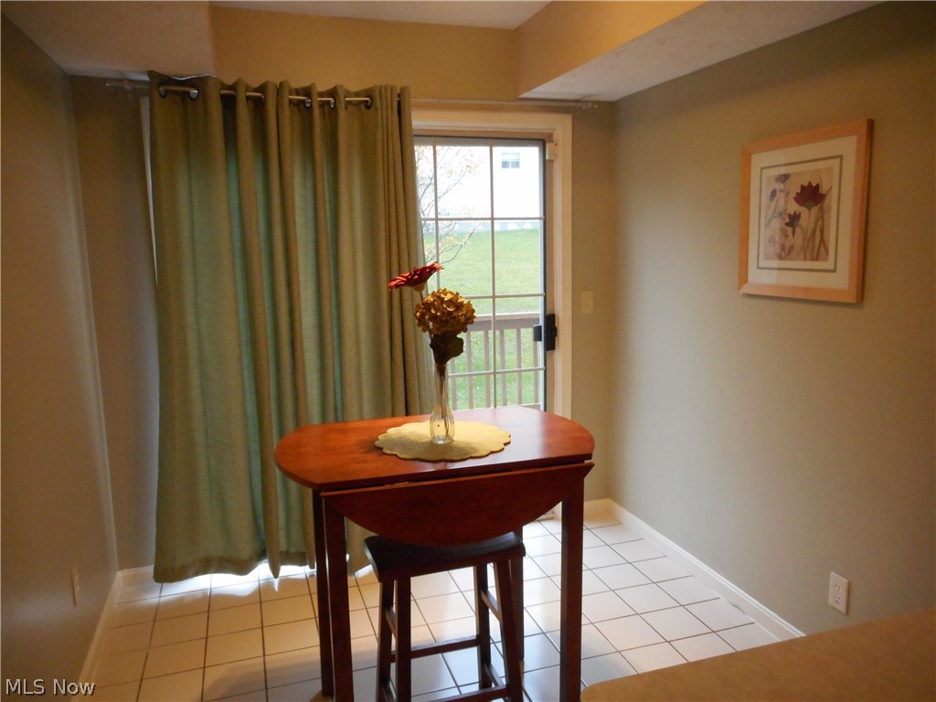 Edgebrook - Residential