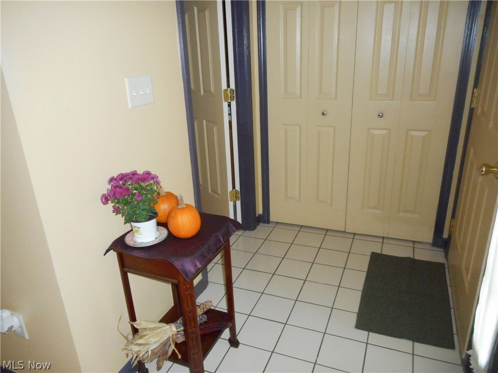 Edgebrook - Residential