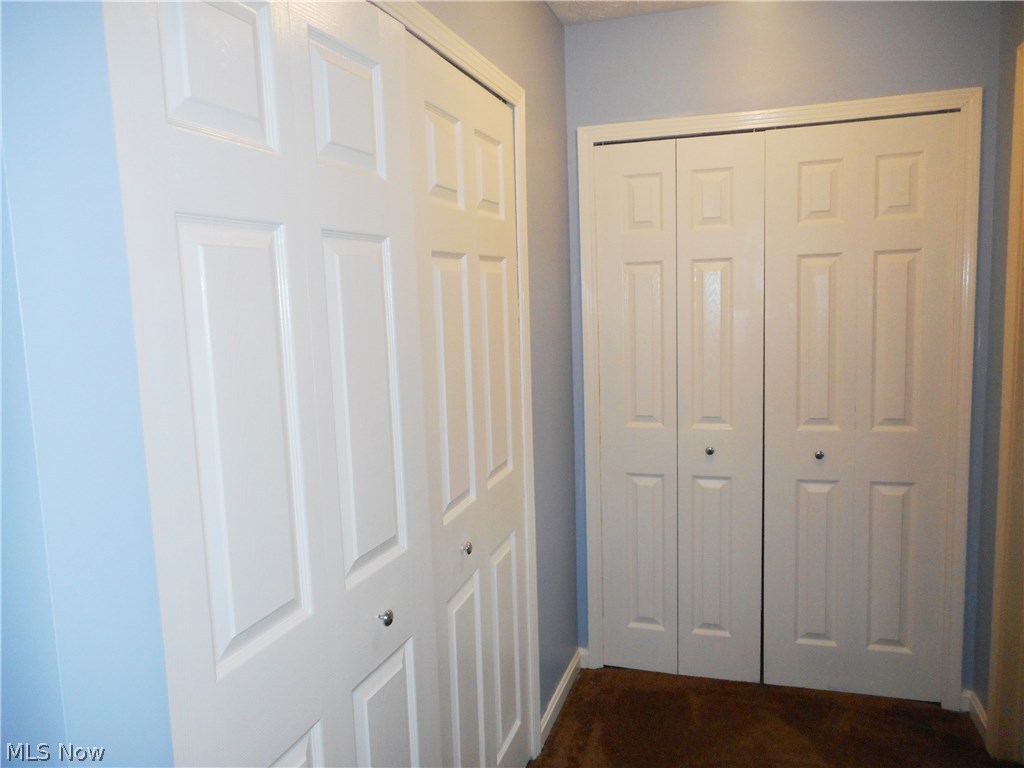 Edgebrook - Residential