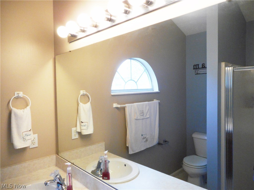 Edgebrook - Residential