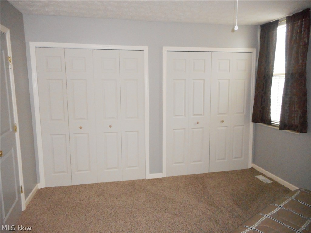 Edgebrook - Residential