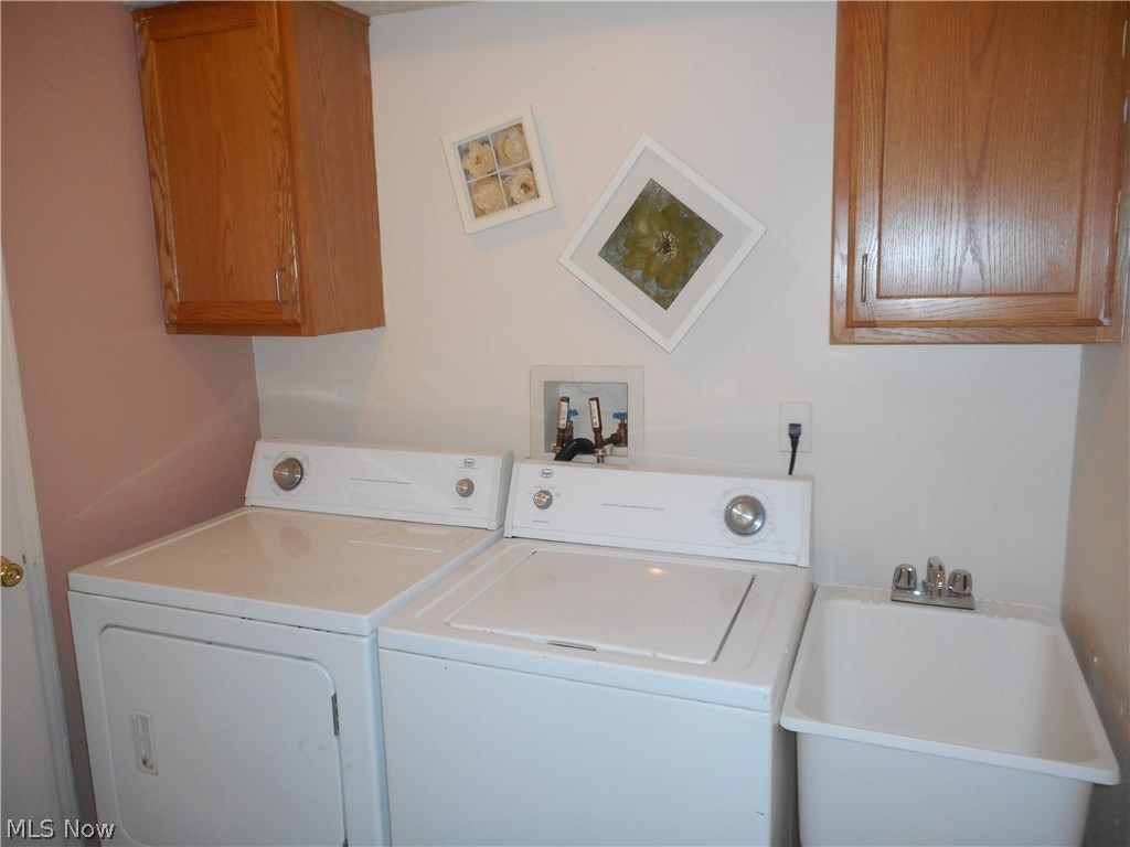 Edgebrook - Residential