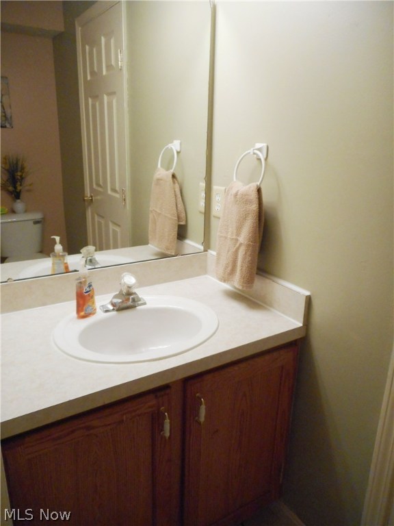 Edgebrook - Residential