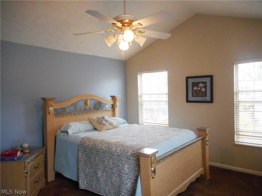 Edgebrook - Residential