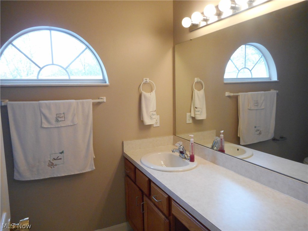 Edgebrook - Residential